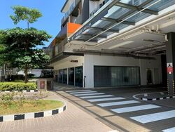 Kensington Square (D19), Retail #612796671